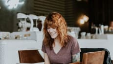 How to find and define your brand voice