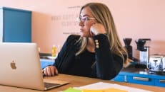 Top 10 Ways for Small Businesses to Save Money in Their First Year