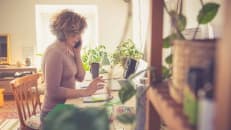 Tips for Creating  a Home Office Setup That Suits Your Needs