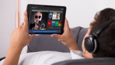 The Best VPNs for Amazon Prime Video