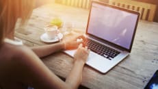 Comparing the Different Solutions for Website Design