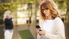 What is Responsive Website Design and Why is it Important?