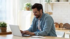 What Factors Lead to the Success of a Website