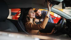 How to Sell Your Car Online