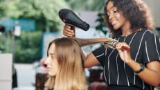 From Hair Salons To Boob Jobs: The10 Most Beauty-Conscious States in the US