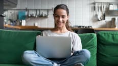 I Used Betterhelp Online Therapy for a Month and Here's What I Really Thought