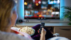10 Reasons to Use a TV Streaming Service