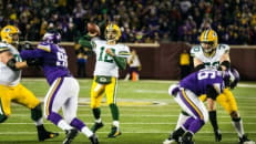 Top 10 Best Sports Streaming Services & Websites