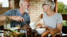 Best Meal Delivery Services for Seniors