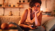 When To Start Dating Again After a Breakup