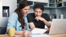 10 Common Misconceptions About Budgeting and How to Learn From Them