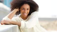 Cognitive Behavioral Therapy: These Are the Best Online Services