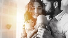 Famous quotes about love 