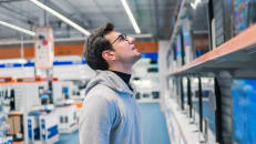 Insights into consumer decision-making