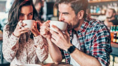 Dating guide for men in a post Me-Too world