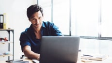 Choosing A Cyber Security Software