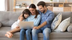 Why Cyber Security Software Is So Important