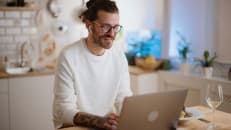 40% of People Would Consider Dating an AI Partner