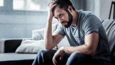 Best Online Therapy for Depression