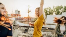 The Best Diet Meal Plans For Women