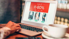 Should You Lower Prices During a Recession?