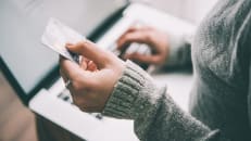How to Create a Website: The Ultimate Guide