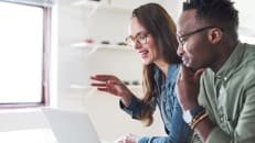 Why Your Business Needs a Unique Selling Proposition Now More Than Ever