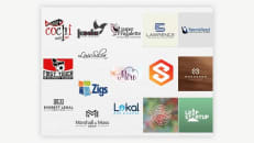 Designing a Logo for Your Business