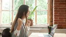 Cheap products to buy in March 