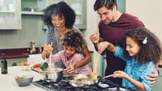 Blue Apron Alternatives & Competitors