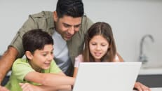 Free websites for kids