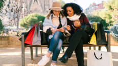 Make Better Shopping Decisions