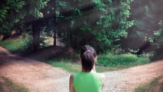 Improve your decision making