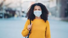 10 Easy, Effective and Empathetic Ways You Can Give Back During COVID