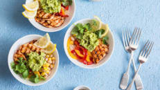 Top 10 Best Gluten-Free Meal Delivery Services