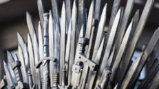 How to watch Game of Thrones anywhere