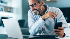 Dark Web Insider Reveals Top 10 Ways Hackers Steal Data and How You Can Prevent Them