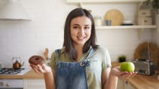 10 Foods That Don’t Want You to Lose Weight – Yes, Smoothies Too!