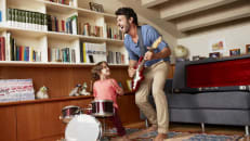 10 Hobbies You Can Take up at Home for Free: All You Need Is an App