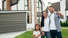 10 Ancient Home Security Tactics People Used To Protect Their Abodes