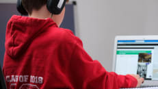 How To Keep Your Kids Safe Online (Video)