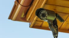 Top 10 Best Home Security Cameras of {year}