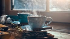 Got the Winter Blues? These 10 Foods Can Help Boost Your Mood