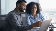 cognitive biases unraveling the psychology behind identity theft