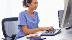 Top 10 Benefits of Outsourcing Healthcare Accounting Services