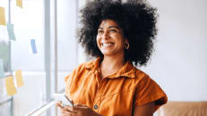 VoIP Zendesk Providers