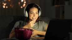 Top 10 Best Movie Streaming Services in {year}