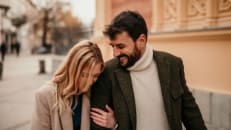 Top 10 Cognitive Biases to Avoid in Dating