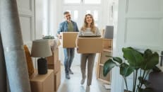 Homeowners need a home warranty plan