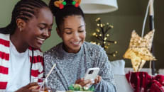 Spice up Your Holiday Gift List: These DNA Kits Are Already on Sale for Black Friday